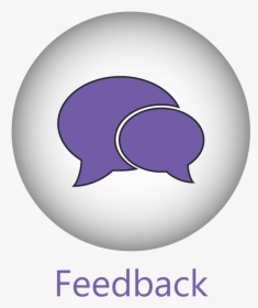 A "feedback - Vegetable, HD Png Download, Free Download