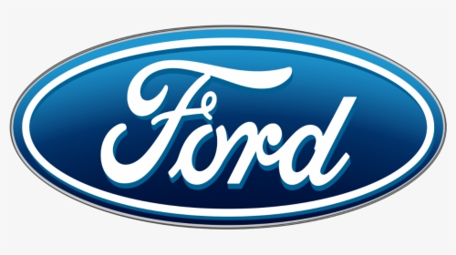 Ford Logo Png, Transparent Png, Free Download