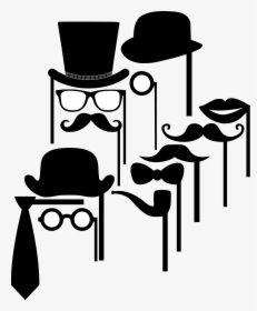 Clip Art, HD Png Download, Free Download
