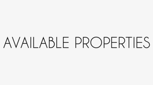 Available Props - Parallel, HD Png Download, Free Download