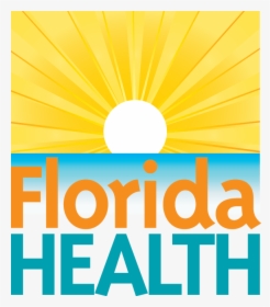 North Fork - Florida Department Of Health, HD Png Download, Free Download