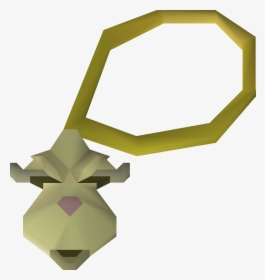 Osrs Camulet, HD Png Download, Free Download