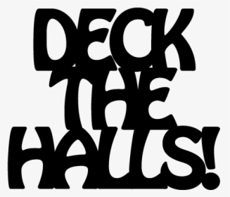 Graphics, HD Png Download, Free Download