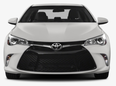 Toyota Camry 2015, HD Png Download, Free Download