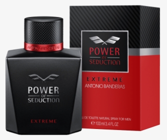 Power Seduction Antonio Banderas, HD Png Download, Free Download