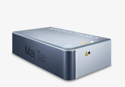 Maitai Laser, HD Png Download, Free Download
