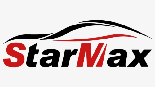 Starmax Auto - Starmax Tires Logo Png, Transparent Png - kindpng