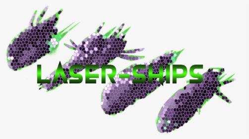 Laser - Graphic Design, HD Png Download, Free Download