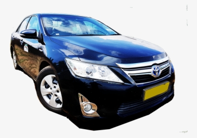 Toyota Camry, HD Png Download, Free Download
