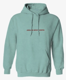 What A Man Gotta Do Seafoam Pullover Hoodie"  Class="lazyload, HD Png Download, Free Download