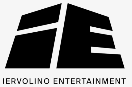 Iervolino Entertainment Logo, HD Png Download, Free Download