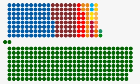 House Of Commons 2017, HD Png Download, Free Download