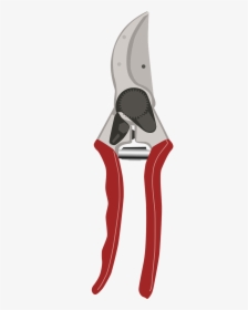 Clipper Png, Transparent Png, Free Download