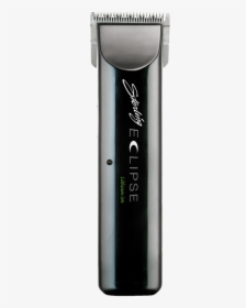 Wahl Sterling Eclipse Cordless Clipper - Smartphone, HD Png Download, Free Download