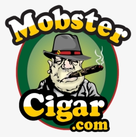 Cartoon , Png Download - Cartoon, Transparent Png, Free Download