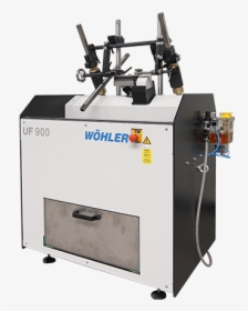 Planer, HD Png Download, Free Download
