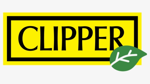 Clipper - Clipper Lighter, HD Png Download, Free Download