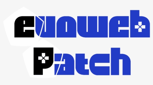Evoweb, HD Png Download, Free Download