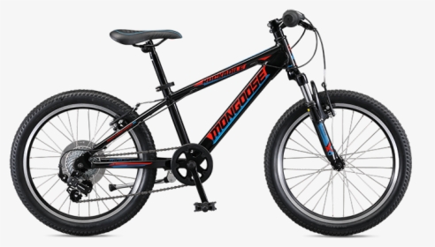 Scholl Cycles, HD Png Download, Free Download