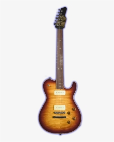 Audition Guitar, HD Png Download, Free Download