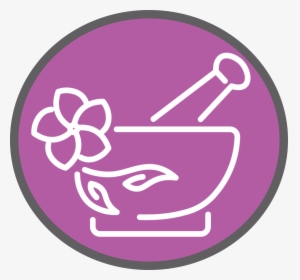Pink Aesthetic Png, Transparent Png, Free Download