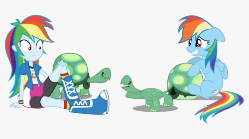 Cartoon, HD Png Download, Free Download