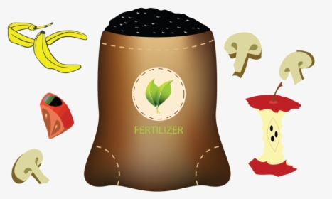 Fertilizer2, HD Png Download, Free Download