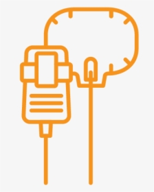 Advantage-icon, HD Png Download, Free Download