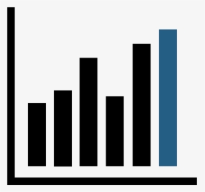 Search Icon.png, Transparent Png, Free Download