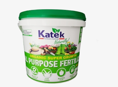 Katek Fertilizer, HD Png Download, Free Download