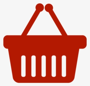 Cart Png Icon, Transparent Png, Free Download