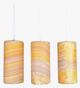 Onyx Ceiling Lamp Ncl 195a - Lampshade, HD Png Download, Free Download
