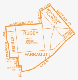 Diagram, HD Png Download, Free Download