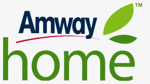 Amway, HD Png Download, Free Download