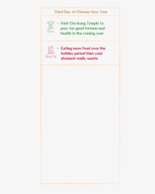 Paper Product, HD Png Download, Free Download