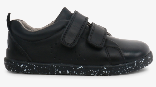 Adidas Calabasas, HD Png Download, Free Download