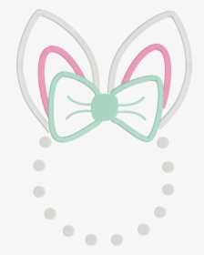 Butterfly, HD Png Download, Free Download