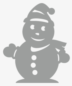 Cartoon, HD Png Download, Free Download