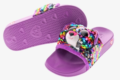 Flip-flops, HD Png Download, Free Download