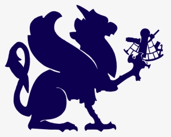 Greater Lowell Technical High School, HD Png Download, Free Download