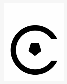 Cercle Brugge Logo Png Transparent Png Kindpng