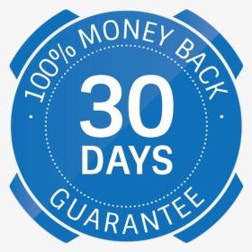 Placeholder Image - 30 Day Refund Guarantee, HD Png Download, Free Download