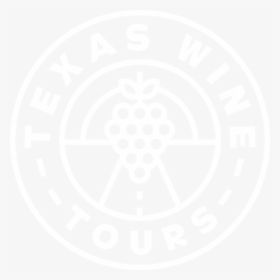 Texas Wine Tours - Circle, HD Png Download, Free Download