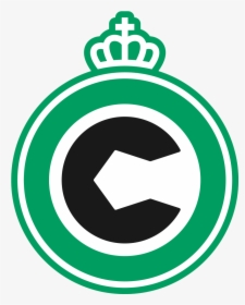 Cercle Png, Transparent Png, Free Download