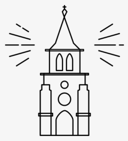 Gkc Icon Kilndown, HD Png Download, Free Download