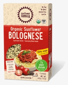 Sun Vis Bolognese Front Shadow, HD Png Download, Free Download