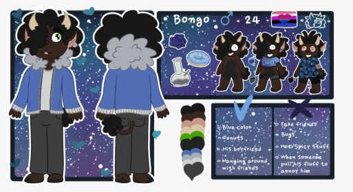 Bongo Png, Transparent Png, Free Download