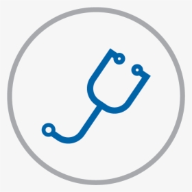 Vetstrategy Icon - Veterinarians - Circle, HD Png Download, Free Download