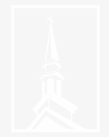 Franklin Road Baptist Church - Spire, HD Png Download, Free Download