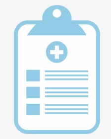 Managing Availability Brand Loyalty Services Hras - Medical Clipboard Icon Png, Transparent Png, Free Download